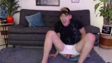 Fratguysonline  15-10-2021 video snap